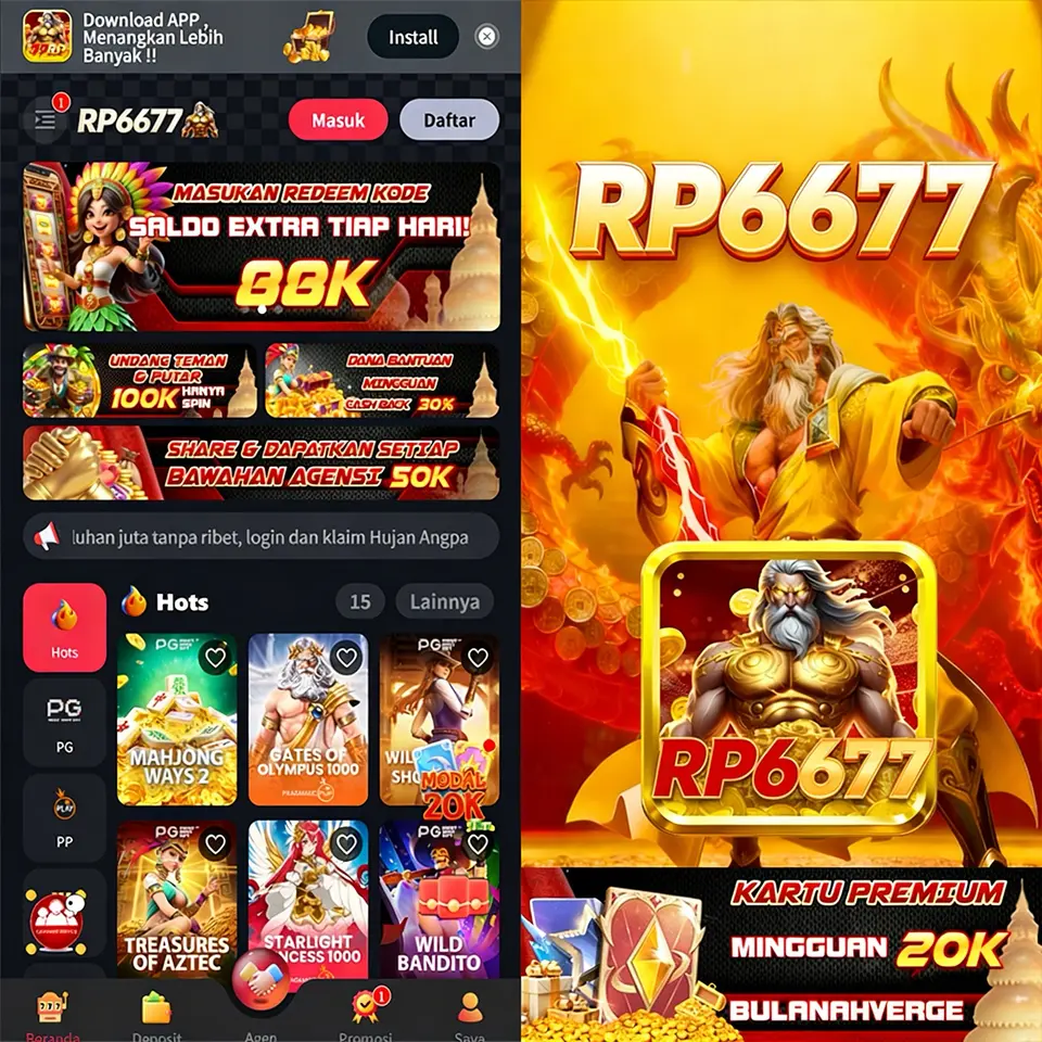 RP6677 APK