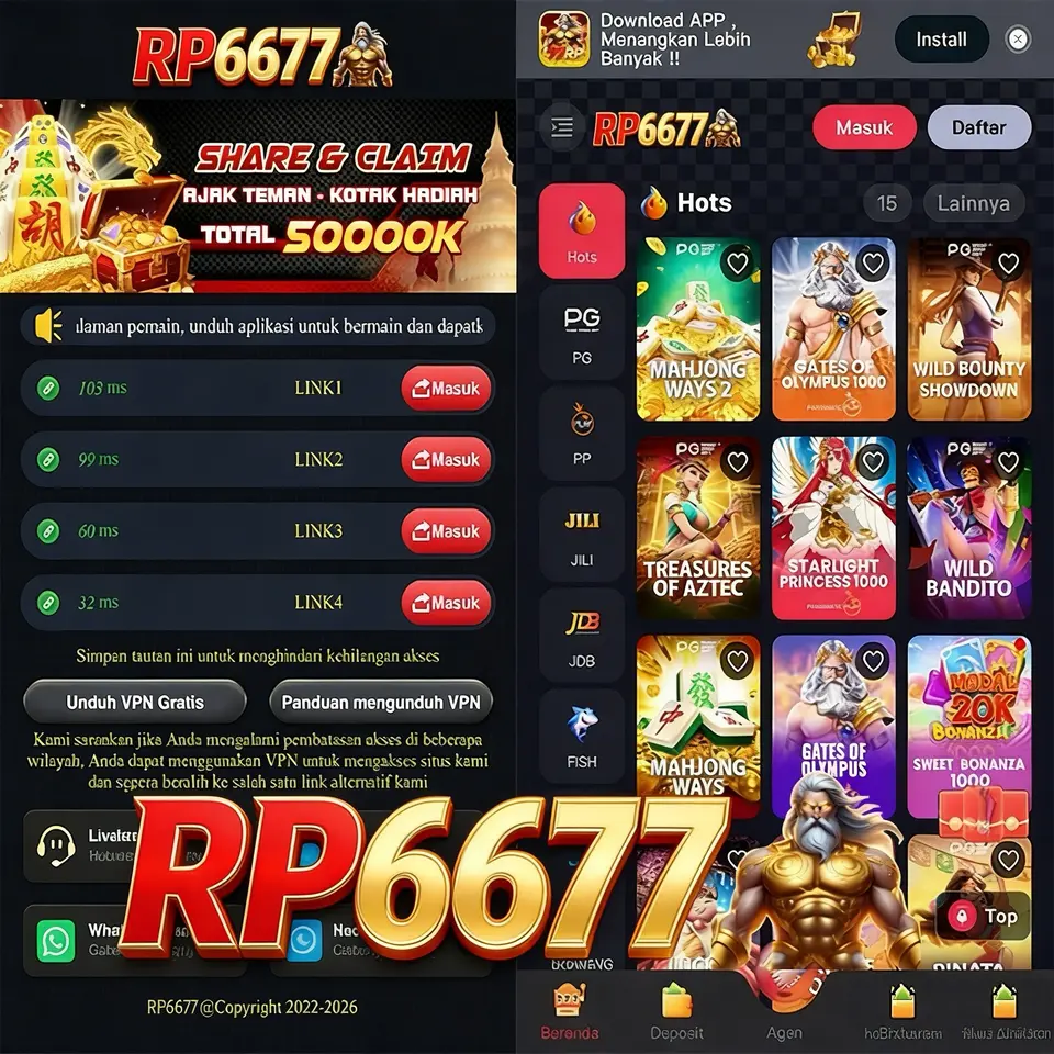 RP6677 APK